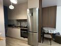 2-комнатная квартира · 53.9 м² · 8/9 этаж, Сембинова 9/1 за 27.5 млн ₸ в Астане, р-н Байконур — фото 8