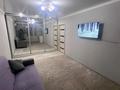 1-комнатная квартира · 35 м² · 5/5 этаж, Мкр. Кунаева 49 за 13.5 млн ₸ в Уральске, мкр Школьник