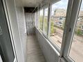 1-комнатная квартира · 35 м² · 5/5 этаж, Мкр. Кунаева 49 за 13.5 млн ₸ в Уральске, мкр Школьник — фото 6