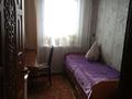 Жеке үй · 5 бөлме · 75 м² · 4 сот., Ленинградская 138 — Микрорайон береке. район 26 школы., бағасы: 11 млн ₸ в Петропавловске — фото 17