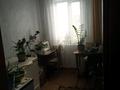 Жеке үй · 5 бөлме · 75 м² · 4 сот., Ленинградская 138 — Микрорайон береке. район 26 школы., бағасы: 11 млн ₸ в Петропавловске — фото 20
