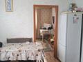 Жеке үй · 5 бөлме · 75 м² · 4 сот., Ленинградская 138 — Микрорайон береке. район 26 школы., бағасы: 11 млн ₸ в Петропавловске — фото 5