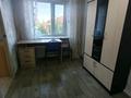 3-бөлмелі пәтер · 59 м² · 4/5 қабат, Победы, бағасы: 10 млн ₸ в Темиртау — фото 11