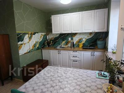 3-бөлмелі пәтер · 59 м² · 4/5 қабат, Победы, бағасы: 9.8 млн ₸ в Темиртау