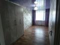3-бөлмелі пәтер · 59 м² · 4/5 қабат, Победы, бағасы: 10 млн ₸ в Темиртау — фото 9