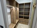 3-комнатная квартира · 110 м² · 10/12 этаж, Розыбакиева 197/2 за 1.5 млн ₸ в Алматы, Бостандыкский р-н — фото 15
