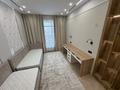 3-комнатная квартира · 110 м² · 10/12 этаж, Розыбакиева 197/2 за 1.5 млн ₸ в Алматы, Бостандыкский р-н — фото 16