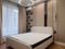 3-бөлмелі пәтер · 110 м² · 10/12 қабат, Розыбакиева 197/2, бағасы: 1.5 млн ₸ в Алматы, Бостандыкский р-н