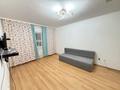 1-бөлмелі пәтер · 38 м² · 3/12 қабат, Кобланды батыра, бағасы: 17.3 млн ₸ в Астане, Алматы р-н