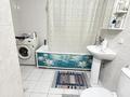 1-бөлмелі пәтер · 38 м² · 3/12 қабат, Кобланды батыра, бағасы: 17.3 млн ₸ в Астане, Алматы р-н — фото 10
