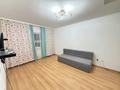 1-бөлмелі пәтер · 38 м² · 3/12 қабат, Кобланды батыра, бағасы: 17.3 млн ₸ в Астане, Алматы р-н — фото 2