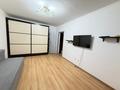1-бөлмелі пәтер · 38 м² · 3/12 қабат, Кобланды батыра, бағасы: 17.3 млн ₸ в Астане, Алматы р-н — фото 3