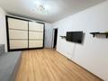 1-бөлмелі пәтер · 38 м² · 3/12 қабат, Кобланды батыра, бағасы: 17.3 млн ₸ в Астане, Алматы р-н — фото 4