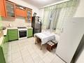 1-бөлмелі пәтер · 38 м² · 3/12 қабат, Кобланды батыра, бағасы: 17.3 млн ₸ в Астане, Алматы р-н — фото 7