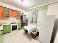 1-бөлмелі пәтер · 38 м² · 3/12 қабат, Кобланды батыра, бағасы: 17.3 млн ₸ в Астане, Алматы р-н — фото 8