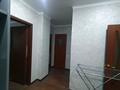 3-комнатная квартира · 68 м² · 1/2 этаж, Победы — Угол Кужанова за 20.5 млн ₸ в Сарани — фото 5