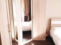 3-комнатная квартира · 68 м² · 1/2 этаж, Победы — Угол Кужанова за 20.5 млн ₸ в Сарани — фото 12