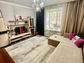 3-комнатная квартира · 68 м² · 1/2 этаж, Победы — Угол Кужанова за 20.5 млн ₸ в Сарани — фото 14