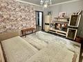 3-комнатная квартира · 68 м² · 1/2 этаж, Победы — Угол Кужанова за 20.5 млн ₸ в Сарани — фото 15