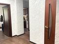 3-комнатная квартира · 68 м² · 1/2 этаж, Победы — Угол Кужанова за 20.5 млн ₸ в Сарани — фото 3