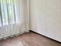 3-комнатная квартира · 68 м² · 1/2 этаж, Победы — Угол Кужанова за 20.5 млн ₸ в Сарани — фото 4