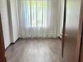 3-комнатная квартира · 68 м² · 1/2 этаж, Победы — Угол Кужанова за 20.5 млн ₸ в Сарани — фото 6