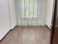 3-комнатная квартира · 68 м² · 1/2 этаж, Победы — Угол Кужанова за 20.5 млн ₸ в Сарани — фото 7