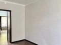 3-комнатная квартира · 68 м² · 1/2 этаж, Победы — Угол Кужанова за 20.5 млн ₸ в Сарани — фото 8