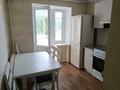 2-комнатная квартира · 49 м² · 3/5 этаж, Абая 166 за 200 000 ₸ в Костанае
