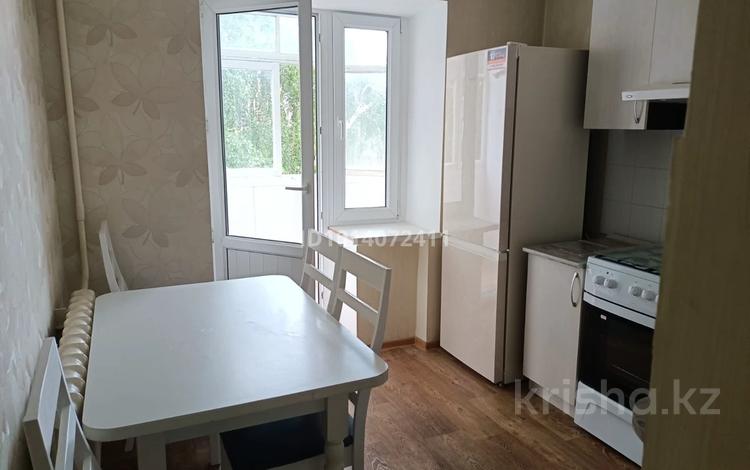 2-комнатная квартира · 49 м² · 3/5 этаж, Абая 166 за 200 000 ₸ в Костанае — фото 2