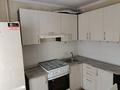 2-комнатная квартира · 49 м² · 3/5 этаж, Абая 166 за 200 000 ₸ в Костанае — фото 2
