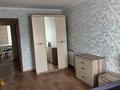 2-комнатная квартира · 49 м² · 3/5 этаж, Абая 166 за 200 000 ₸ в Костанае — фото 3