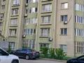 1-комнатная квартира · 46 м² · 4/9 этаж, мкр 20-й, Мкр аккент за 180 000 ₸ в Алматы, Алатауский р-н — фото 2