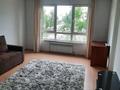 1-комнатная квартира · 46 м² · 4/9 этаж, мкр 20-й, Мкр аккент за 180 000 ₸ в Алматы, Алатауский р-н — фото 3