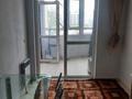 1-комнатная квартира · 46 м² · 4/9 этаж, мкр 20-й, Мкр аккент за 180 000 ₸ в Алматы, Алатауский р-н — фото 5