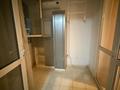 1-комнатная квартира · 46 м² · 4/9 этаж, мкр 20-й, Мкр аккент за 180 000 ₸ в Алматы, Алатауский р-н