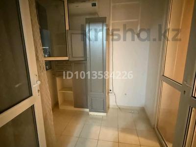1-комнатная квартира · 46 м² · 4/9 этаж, мкр 20-й, Мкр аккент за 180 000 ₸ в Алматы, Алатауский р-н