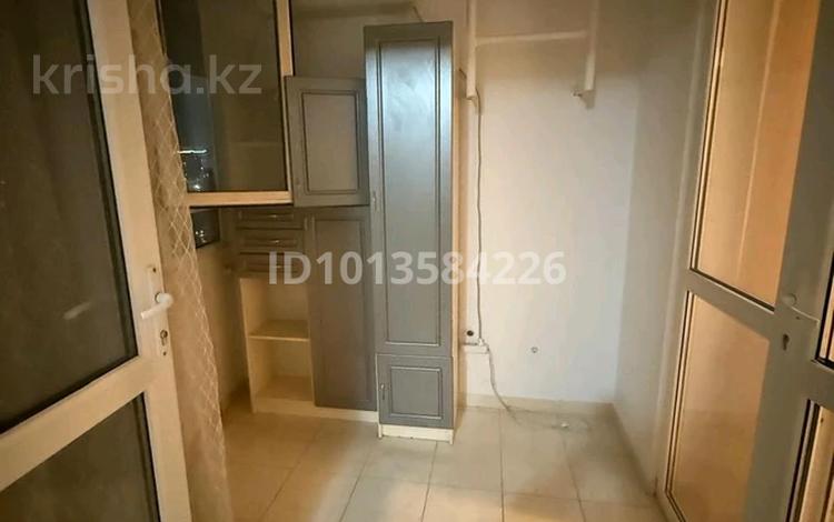 1-комнатная квартира · 46 м² · 4/9 этаж, мкр 20-й, Мкр аккент за 180 000 ₸ в Алматы, Алатауский р-н — фото 7