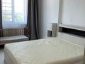 2-бөлмелі пәтер · 53 м² · 6/8 қабат, Северное кольцо 29, бағасы: 35 млн ₸ в Алматы, Жетысуский р-н — фото 3