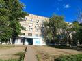1-бөлмелі пәтер · 18 м² · 2/5 қабат, Мясокомбинат 8, бағасы: 3.5 млн ₸ в Уральске