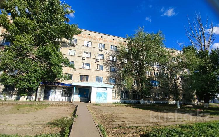 1-бөлмелі пәтер · 18 м² · 2/5 қабат, Мясокомбинат 8, бағасы: 3.5 млн ₸ в Уральске — фото 11