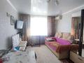 1-бөлмелі пәтер · 18 м² · 2/5 қабат, Мясокомбинат 8, бағасы: 3.5 млн ₸ в Уральске — фото 3