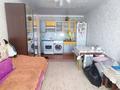 1-бөлмелі пәтер · 18 м² · 2/5 қабат, Мясокомбинат 8, бағасы: 3.5 млн ₸ в Уральске — фото 4