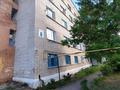 1-бөлмелі пәтер · 18 м² · 2/5 қабат, Мясокомбинат 8, бағасы: 3.5 млн ₸ в Уральске — фото 2