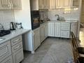 3-комнатная квартира · 105 м² · 9/10 этаж, мкр Нурсат, Мкр Астана 67 — Большая мечеть им. Сейитжана кари Есжанулы за 350 000 ₸ в Шымкенте, Каратауский р-н — фото 2