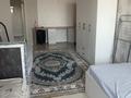 3-комнатная квартира · 105 м² · 9/10 этаж, мкр Нурсат, Мкр Астана 67 — Большая мечеть им. Сейитжана кари Есжанулы за 350 000 ₸ в Шымкенте, Каратауский р-н — фото 27