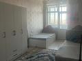 3-комнатная квартира · 105 м² · 9/10 этаж, мкр Нурсат, Мкр Астана 67 — Большая мечеть им. Сейитжана кари Есжанулы за 350 000 ₸ в Шымкенте, Каратауский р-н — фото 28