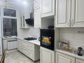 3-комнатная квартира · 105 м² · 9/10 этаж, мкр Нурсат, Мкр Астана 67 — Большая мечеть им. Сейитжана кари Есжанулы за 350 000 ₸ в Шымкенте, Каратауский р-н — фото 3