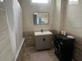 3-комнатная квартира · 105 м² · 9/10 этаж, мкр Нурсат, Мкр Астана 67 — Большая мечеть им. Сейитжана кари Есжанулы за 350 000 ₸ в Шымкенте, Каратауский р-н — фото 33