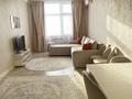 3-комнатная квартира · 105 м² · 9/10 этаж, мкр Нурсат, Мкр Астана 67 — Большая мечеть им. Сейитжана кари Есжанулы за 350 000 ₸ в Шымкенте, Каратауский р-н — фото 11